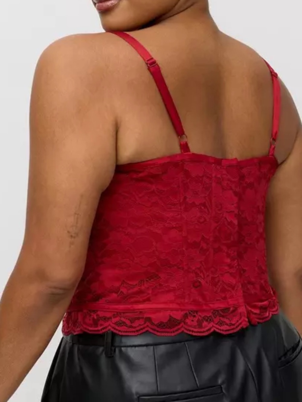 Torrid - Picture 4 of 4